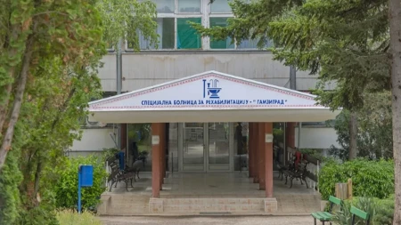 Ova srpska banja je idealna za jeftin odmor: Smeštaj već od 1.500 dinara, a lekovita voda ima čak 42 stepena