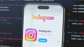 Instagram promenio prepoznatljivi logo posle 10 godina: Korisnici zbunjeni - svi komentarišu samo jedno