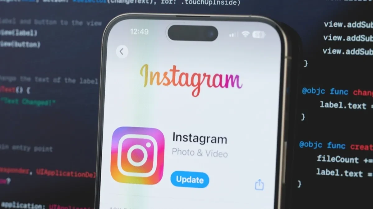 Instagram promenio prepoznatljivi logo posle 10 godina: Korisnici zbunjeni - svi komentarišu samo jedno