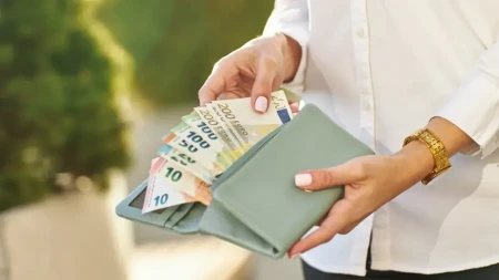 Novac i sreća ih prate kroz život! Ljudi rođeni na ova 4 datuma se izvuku iz neprilika
