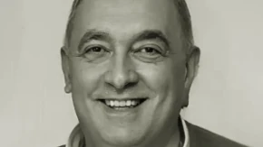 Preminuo čuveni lekar Goran Đorđević