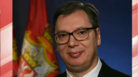 Vučić: Jasno je ko je odgovoran za uništavanje Univerziteta