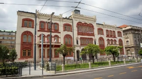 Šta je srušilo Beogradski univerzitet na Šangajskoj listi? Poznati srpski pravnik otkrio gde vidi prelomnu tačku