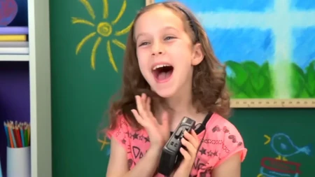 Dali su današnjoj deci vokmen i kasetu: Ono bez čega mi nismo mogli njima je bilo kao „Rubikova kocka“