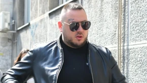 Asmin Durdžić se javno obratio Filipu Caru: Sprema se veliki obračun posle uključenja u emisiju