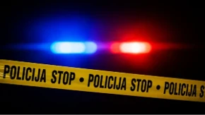 Ronioci izvukli telo muškarca (34) iz reke: Policija objavila detalje tragedije