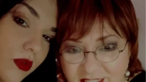 Pretučena ćerka naše glumice! Posle jezivog nasilja završila u Urgentnom, ovo su detalji drame