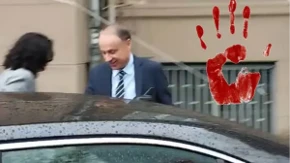 Univerzitet je preživeo dva svetska rata: Da li će i upravu političara Đokića?
