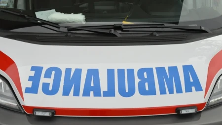 Najmanje 12 mrtvih! Turistički autobus sleteo sa auto-puta, jeziva saobraćajna nesreća u Mađarskoj