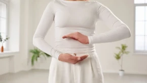 Probiotici ne pomažu samo crevima: Možete osetiti promene i u ovom pogledu, bićete iznenađeni