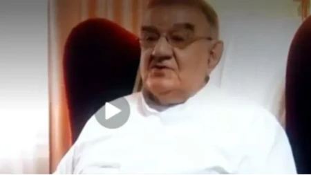 "Kakva soda bikarbona, čoveče?!": Dr Perišić otkrio šta da jedete i pijete kada vas muči želudac