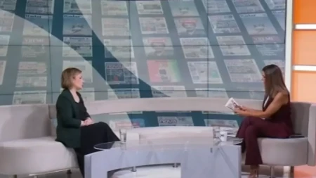 Sramno! Blokadere uhvatila nervoza zbog izbora, pa ponovo dehumanizuju predsednika Vučića! (VIDEO)