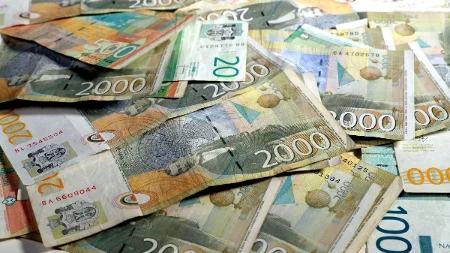 Prijave moguće od danas! Nova pomoć države preduzetnicima, evo ko može da konkuriše do 4. septembra