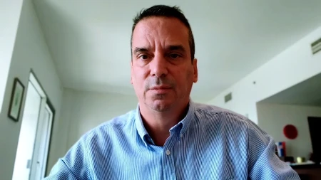 Rektor Đokić je ponovo ponizio Beogradski univerzitet