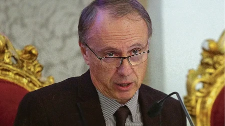 Evo koliko para su Đokić i Bojobić uzeli od države dok su je rušili! Milioni im ispadaju iz džepova!