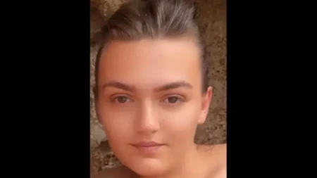 "Nije palila, bežala je" Potresne reči o Dragani koja je stradala u velikom požaru kod Omiša
