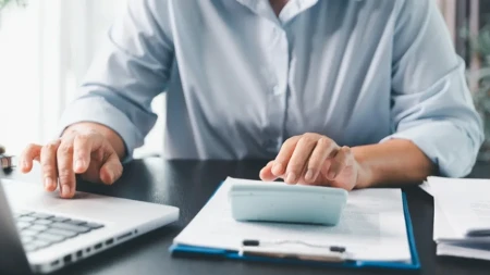 Sutra odluka o minimalcu? Poslodavci pristali na 600 evra