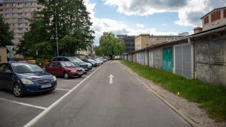 Imate li neki od ovih automobila u garaži? Ni slučajno ih ne prodajte, zbog cene ćete se pokajati