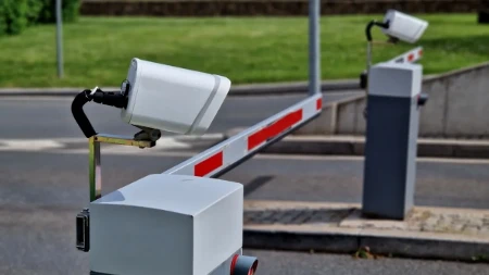 Mesecima izbegavali putarinu u Francuskoj uz neverovatan trik: Kazna koju sada moraju da plate je paprena