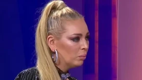 "Upravo sam saznala da je pušten na slobodu, a pokušao je da me ubije" Ava Karabatić o bivšem vereniku