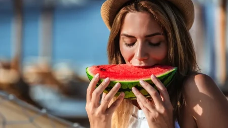 Nama normala, njoj šok! Australijanka snimila prizor na jadranskoj plaži, koji je ostavio bez reči