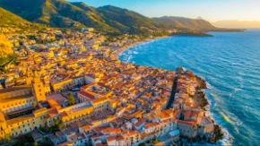 Deca na ulici posle 1 u popularnom letovalištu? Slede kazne roditeljima 