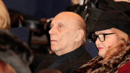 "Prodao je stan zbog kockarskih dugova": Kum Tozovca o imovini zbog koje su sinovi i žena završili na sudu