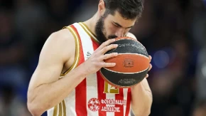 Otkriveno: Evo šta će Nikola Kalinić raditi posle penzije