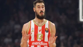 Ovo je dokaz da niko nije znao da Kalinić ide u penziju