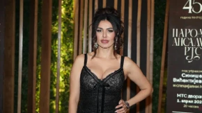 Tanja Savić otkrila koje je najluđe mesto gde je vodila ljubav! Šokirala sve, pa priznala: "Ljubila sam se i sa ženom"