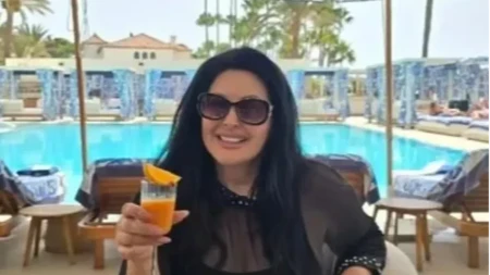 Dragana Mirković postaje član žirija Zvezde Granda?! Otkriveni detalji pregovora sa produkcijom