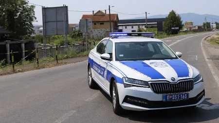 "Pokušao je da mu pomogne, ali nije uspeo": Potresni detalji stradanja muškarca u požaru kod Smedereva