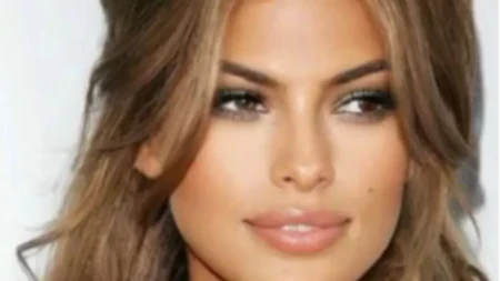 Horoskop za utorak, 18. avgust: Ovnu veza na daljinu, Strelcu situacija izmiče kontroli, Devica pod stresom