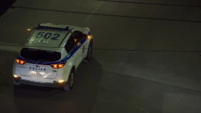 Kraj drame: Mali Maksim pronađen živ i zdrav, otac i sestra u suzama od sreće!
