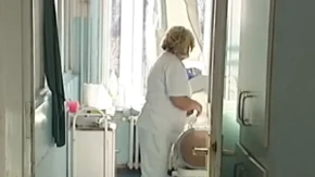 Ruski lekari primenili novu metodu za lečenje Alchajmerove bolesti