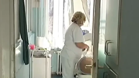 Ruski lekari primenili novu metodu za lečenje Alchajmerove bolesti