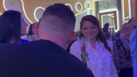Naš pevač progovorio o prevari: "Čekao sam da zaspi pa sam išao dalje"