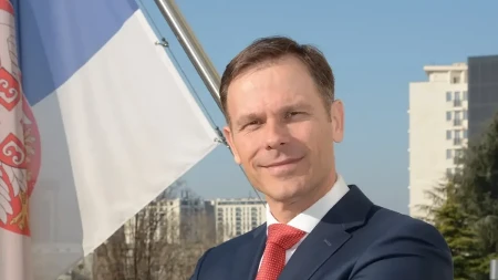 Troškovi građana za lekove se značajno smanjuju - Mali: " 18 novih lekova stavljeno na listu"