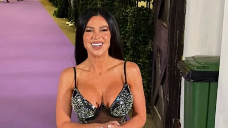 Produkcija "Elite" isplatila Staniji honorar! Starleta se odmah oglasila, evo koliko para je zaradila