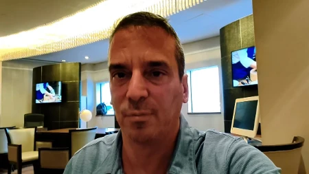 Ako novinari i urednici N1 i Nova S umeju manuelno da rade, biće posla za njih u Srbiji
