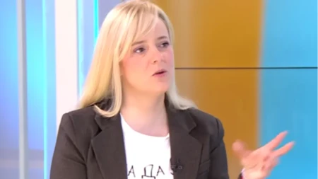 Perfidna igra: Tatalović pokušava da uskoči u poslednji voz za blokadersku listu