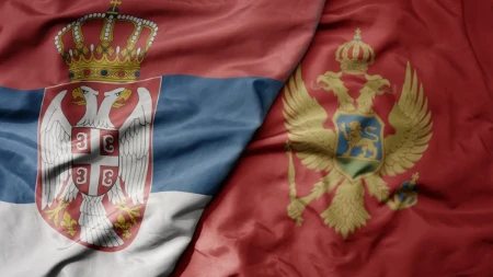 „Izgovorite ime našeg naroda!“: Srbi u „evropskoj“ Crnoj Gori gotovo izbrisani, aktuelna vlast po nalogu Zagreba pokušava da im zatre trag