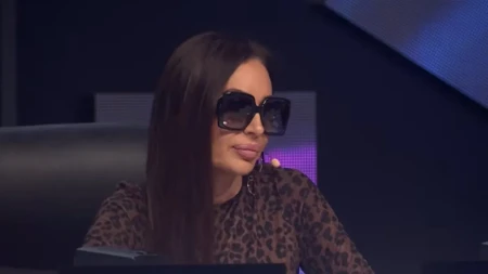 Ceca se oglasila povodom smrti Vedrane Rudan: A ovako je spisateljica pričala o pevačici