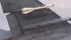 Oboren MIG-29! Rusija se hitno oglasila!