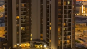 Ni pet, ni šest hiljada: Cena najskupljeg BG kvadrata će vas potpuno zapanjiti