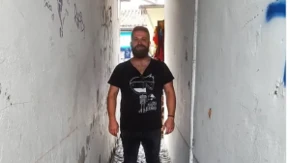Naš voditelj smršao 37 kilograma i otkrio tajnu! Ove namirnice je izbrisao iz jelovnika, a evo šta mu je još pomoglo