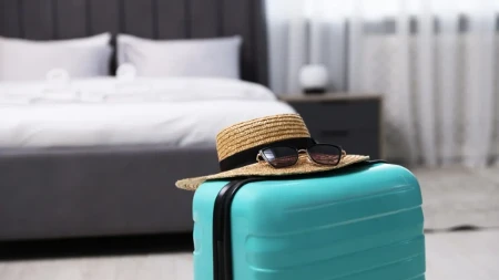 Šta sme da se uzme iz hotelske sobe, a šta je krađa? Pravila su jasna, ali ih mnogi gosti uporno krše