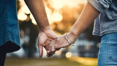Vraća im se bivša ljubav: 4 znaka horoskopa su mislila da je kraj, ali zvezde imaju drugi plan