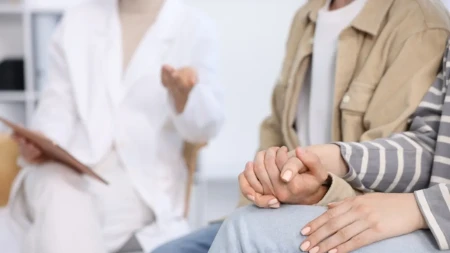 Najmanje 30 dece možda začeto sa pogrešnim donorima! Skandal trese kliniku na Kipru