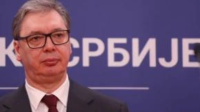 Vučić povukao crvenu linju! Reagovao na odluku SPS-a